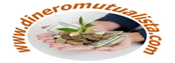 Dinero Mutualista